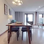 Casa Do Cinema Downtown Apartment Porto