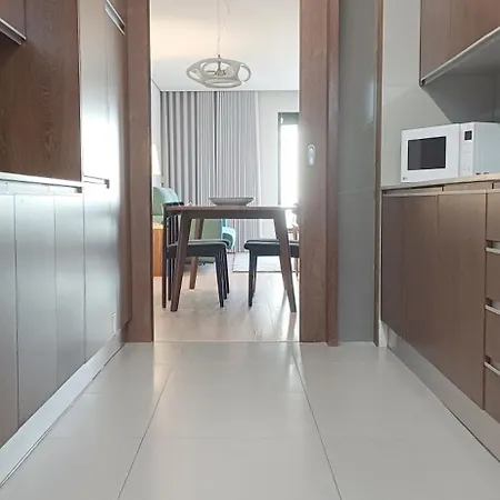 Casa Do Cinema Downtown 波尔图