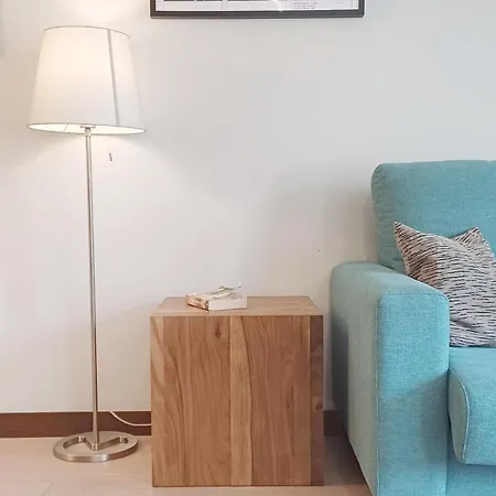 Casa Do Cinema Downtown * Porto