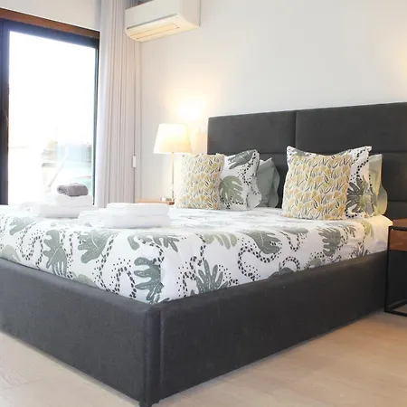 Casa Do Cinema Downtown * Porto