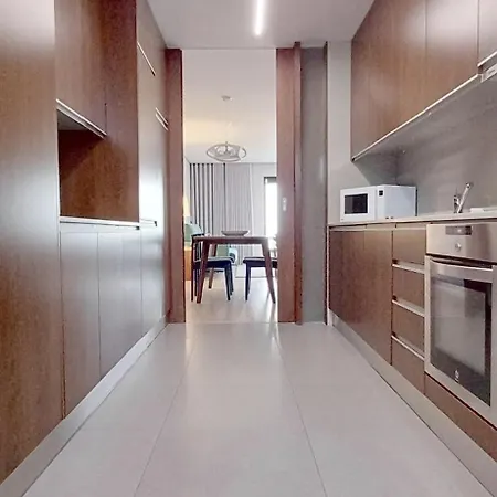 Casa Do Cinema Downtown *