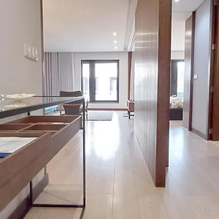 Casa Do Cinema Downtown * 波尔图