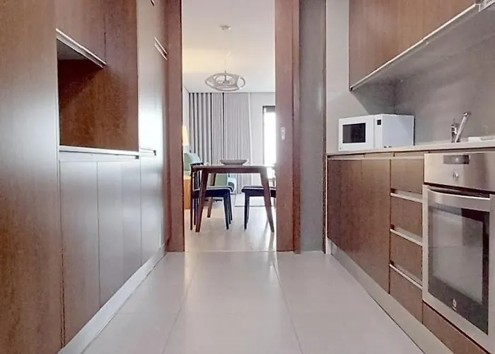 Casa Do Cinema Downtown *