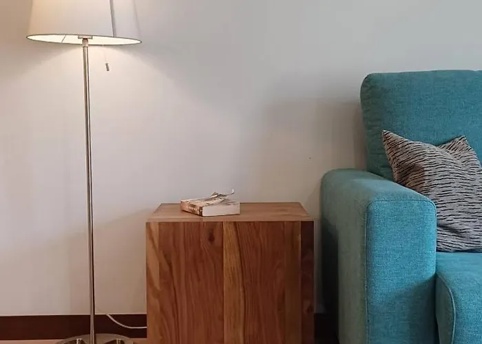 Casa Do Cinema Downtown Oporto