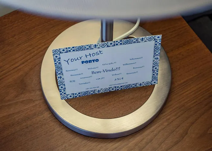 Casa Do Cinema Downtown