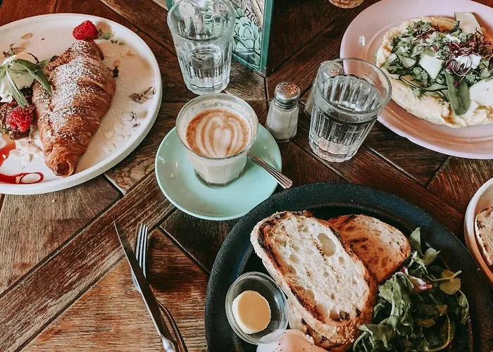 Lägenhet Casa Do Cinema Downtown