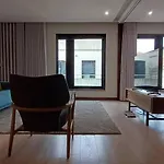 Casa Do Cinema Downtown 아파트 포르투