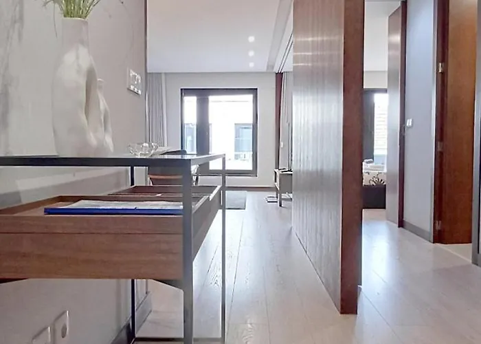 Casa Do Cinema Downtown