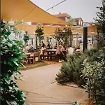 شقة Casa Do Cinema Downtown *