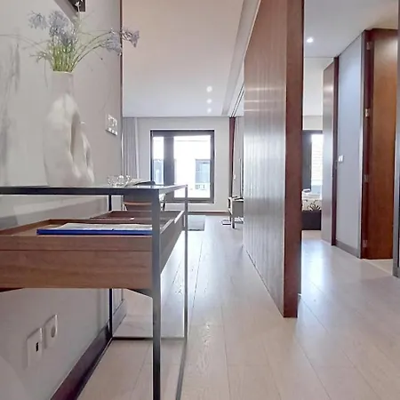 Casa Do Cinema Downtown