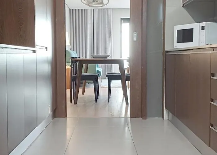 Casa Do Cinema Downtown 波尔图