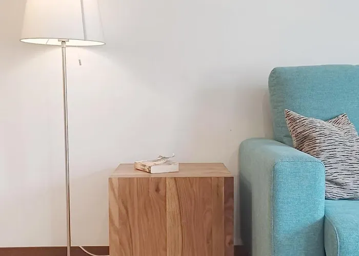 Casa Do Cinema Downtown * 波尔图